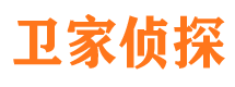 元宝市侦探公司